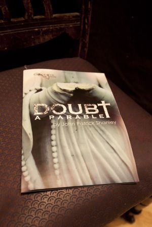 doubt 15 sm.jpg